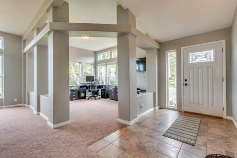 14545 S Leabo Rd, Molalla, OR 97038 photo 13