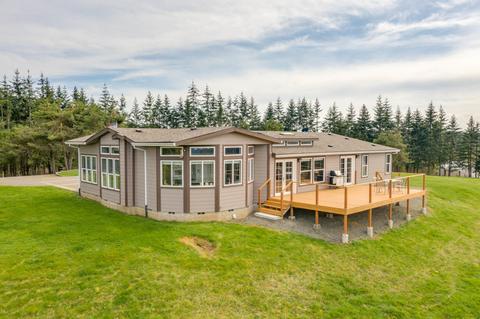 14545 S Leabo Rd, Molalla, OR 97038 photo 6