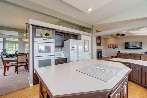 14545 S Leabo Rd, Molalla, OR 97038 photo 17