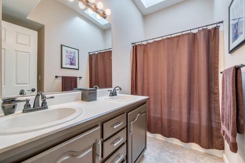 14545 S Leabo Rd, Molalla, OR 97038 photo 26
