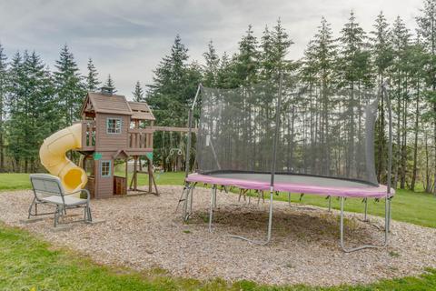 14545 S Leabo Rd, Molalla, OR 97038 photo 11