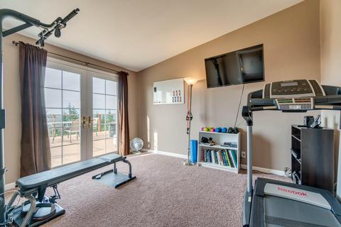 14545 S Leabo Rd, Molalla, OR 97038 photo 22