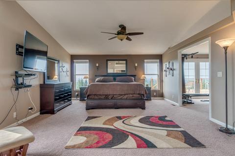 14545 S Leabo Rd, Molalla, OR 97038 photo 20