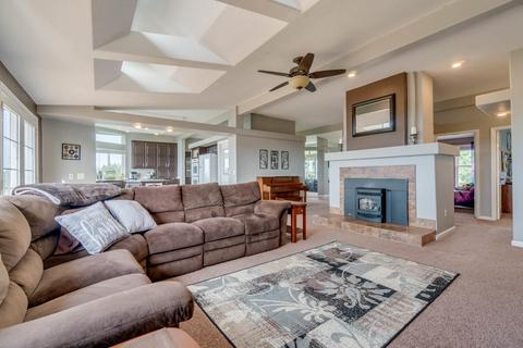 14545 S Leabo Rd, Molalla, OR 97038 photo 19