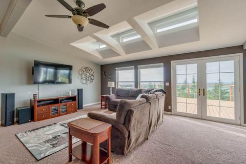14545 S Leabo Rd, Molalla, OR 97038 photo 18