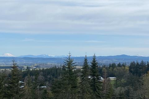 14545 S Leabo Rd, Molalla, OR 97038 photo 3