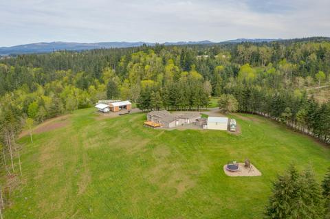14545 S Leabo Rd, Molalla, OR 97038 photo 7