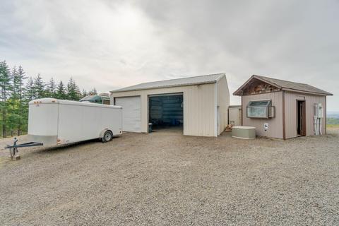 14545 S Leabo Rd, Molalla, OR 97038 photo 10