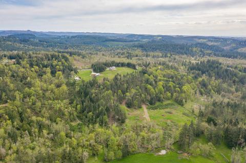 14545 S Leabo Rd, Molalla, OR 97038 photo 8