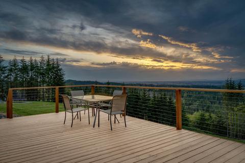 14545 S Leabo Rd, Molalla, OR 97038 photo 30