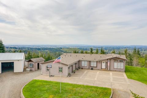 14545 S Leabo Rd, Molalla, OR 97038 photo 5