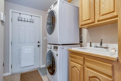 14545 S Leabo Rd, Molalla, OR 97038 photo 28