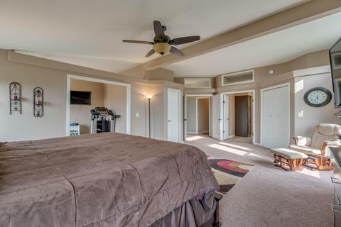 14545 S Leabo Rd, Molalla, OR 97038 photo 21