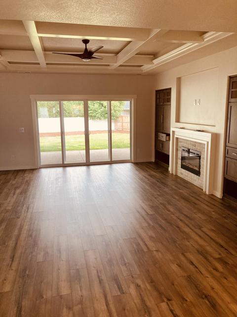 255 Bellerive Dr, Eagle Point, OR 97524 photo 2