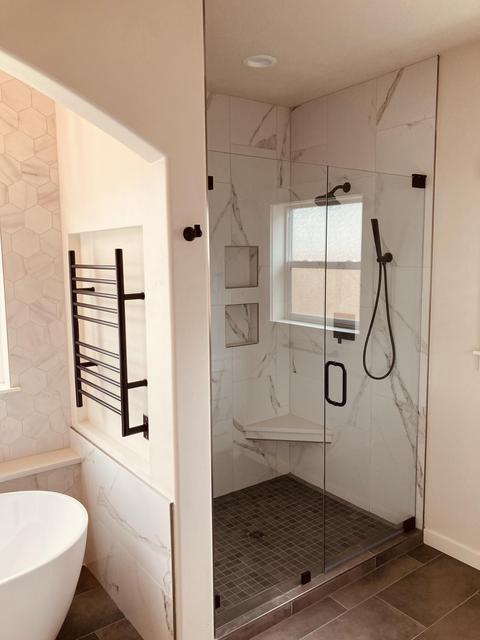 255 Bellerive Dr, Eagle Point, OR 97524 photo 8