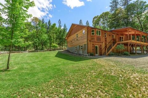 1246 Sheraton Dr, Williams, OR 97544 photo 43