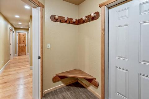 1246 Sheraton Dr, Williams, OR 97544 photo 36