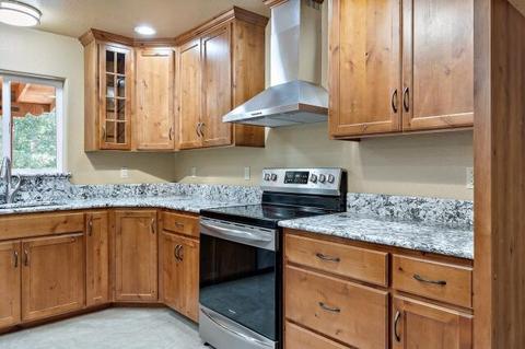 1246 Sheraton Dr, Williams, OR 97544 photo 18