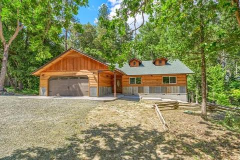 1246 Sheraton Dr, Williams, OR 97544 photo 3