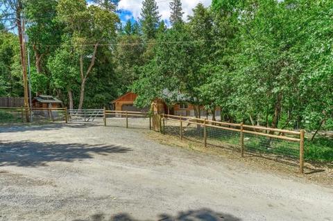1246 Sheraton Dr, Williams, OR 97544 photo 46