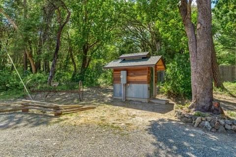 1246 Sheraton Dr, Williams, OR 97544 photo 4