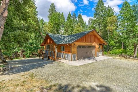 1246 Sheraton Dr, Williams, OR 97544 photo 2