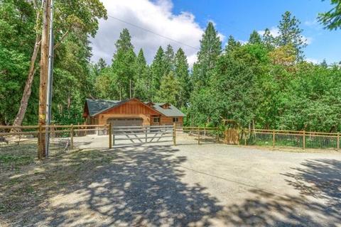 1246 Sheraton Dr, Williams, OR 97544 photo 48
