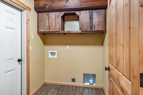 1246 Sheraton Dr, Williams, OR 97544 photo 35