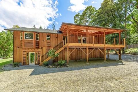 1246 Sheraton Dr, Williams, OR 97544 photo 6