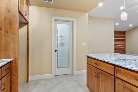 1246 Sheraton Dr, Williams, OR 97544 photo 21
