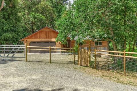 1246 Sheraton Dr, Williams, OR 97544 photo 47