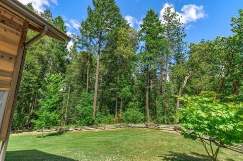 1246 Sheraton Dr, Williams, OR 97544 photo 49