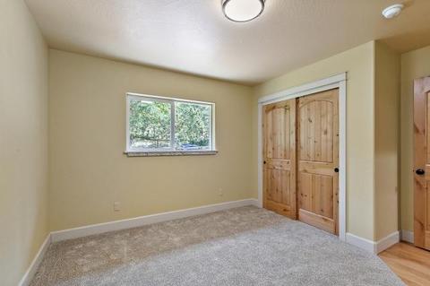 1246 Sheraton Dr, Williams, OR 97544 photo 26