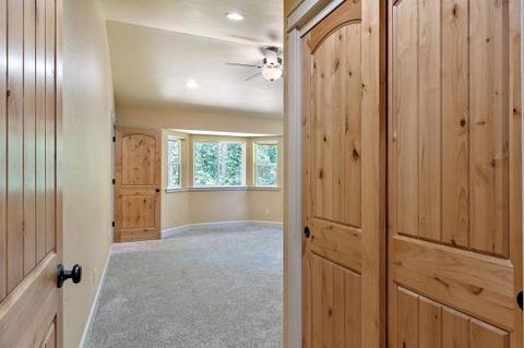 1246 Sheraton Dr, Williams, OR 97544 photo 27