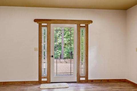 1246 Sheraton Dr, Williams, OR 97544 photo 41