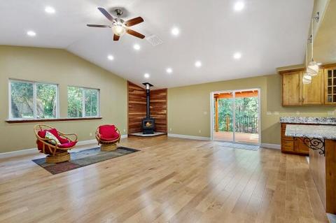 1246 Sheraton Dr, Williams, OR 97544 photo 11