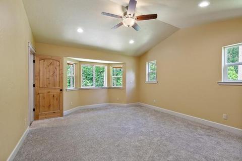 1246 Sheraton Dr, Williams, OR 97544 photo 28