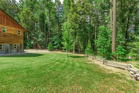 1246 Sheraton Dr, Williams, OR 97544 photo 44