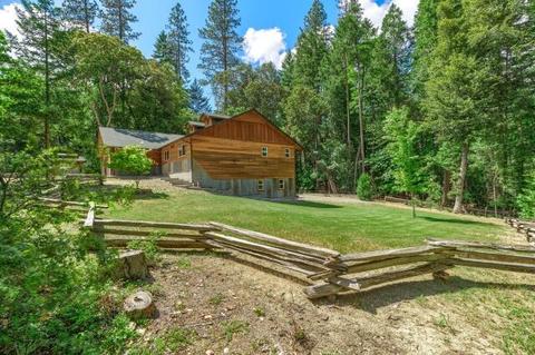 1246 Sheraton Dr, Williams, OR 97544 photo 45