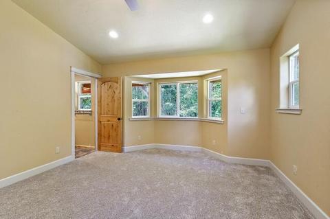1246 Sheraton Dr, Williams, OR 97544 photo 29