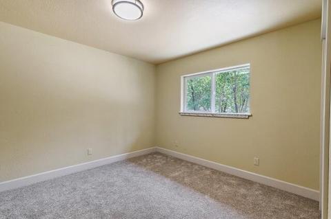 1246 Sheraton Dr, Williams, OR 97544 photo 25