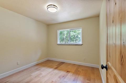 1246 Sheraton Dr, Williams, OR 97544 photo 22