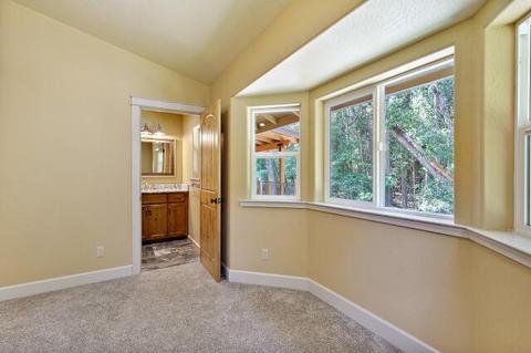 1246 Sheraton Dr, Williams, OR 97544 photo 31