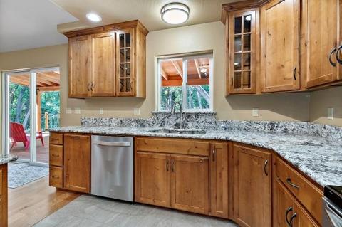 1246 Sheraton Dr, Williams, OR 97544 photo 19