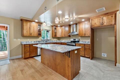 1246 Sheraton Dr, Williams, OR 97544 photo 17