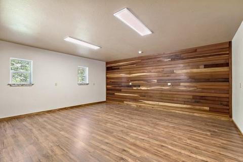 1246 Sheraton Dr, Williams, OR 97544 photo 39