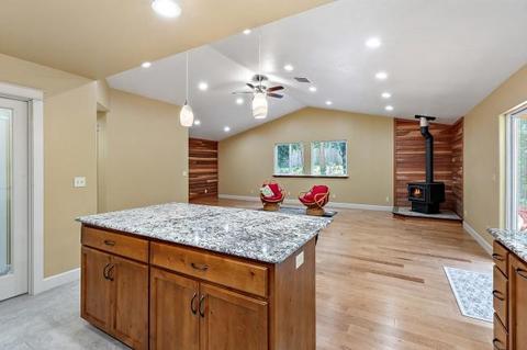 1246 Sheraton Dr, Williams, OR 97544 photo 20