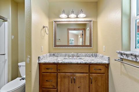 1246 Sheraton Dr, Williams, OR 97544 photo 32