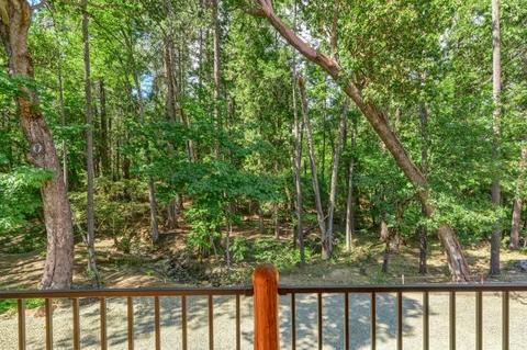 1246 Sheraton Dr, Williams, OR 97544 photo 9