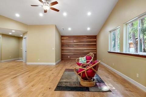 1246 Sheraton Dr, Williams, OR 97544 photo 13